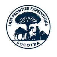 Last Frontier Expeditions Socotra